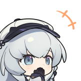 [米汀收藏集表情包_看看]