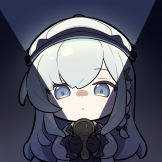 [米汀收藏集表情包_吓唬]