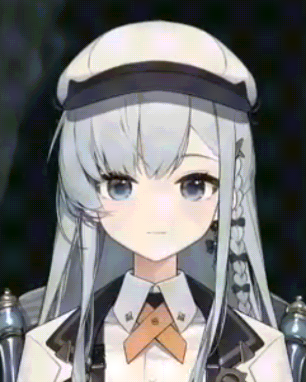 wow
