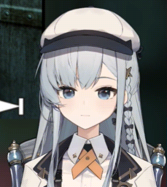 醒神中...