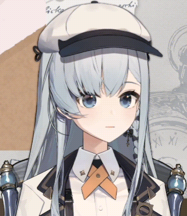 哈欠米