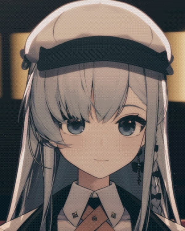 Wink