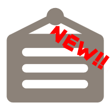 Announcement Icon