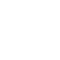 随机切换