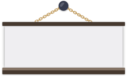 Board2
